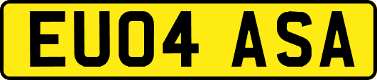 EU04ASA
