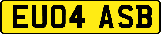 EU04ASB