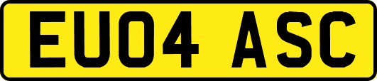 EU04ASC
