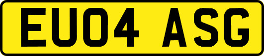 EU04ASG
