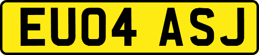 EU04ASJ