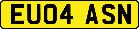 EU04ASN