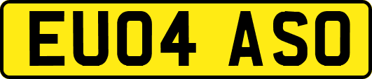 EU04ASO