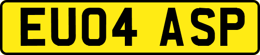 EU04ASP