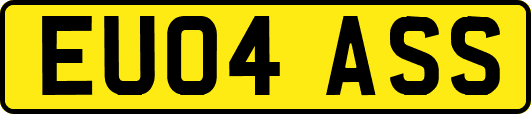 EU04ASS