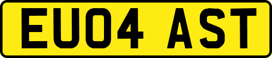 EU04AST