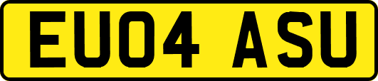 EU04ASU