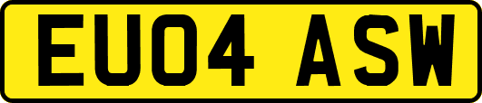 EU04ASW