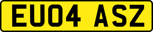 EU04ASZ