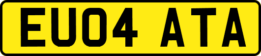 EU04ATA