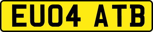 EU04ATB