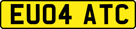 EU04ATC