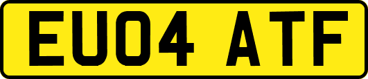 EU04ATF