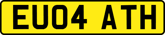 EU04ATH