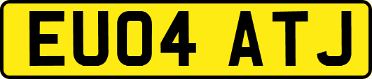 EU04ATJ