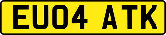 EU04ATK