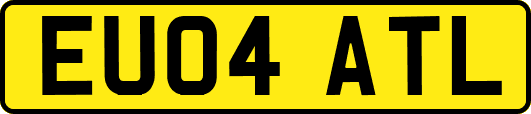 EU04ATL