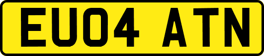 EU04ATN