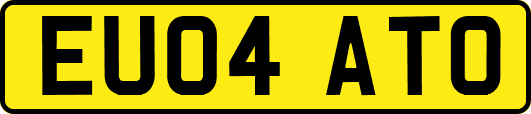 EU04ATO