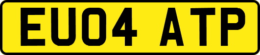 EU04ATP