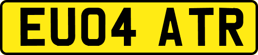 EU04ATR