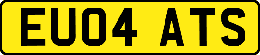 EU04ATS