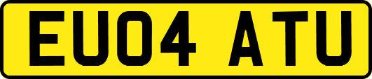 EU04ATU
