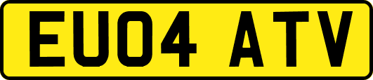EU04ATV