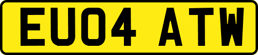 EU04ATW
