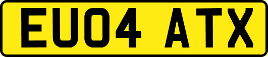 EU04ATX