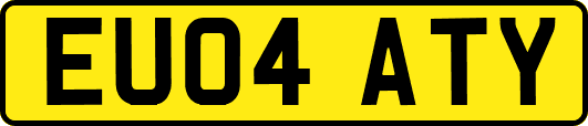 EU04ATY