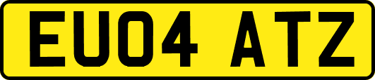 EU04ATZ