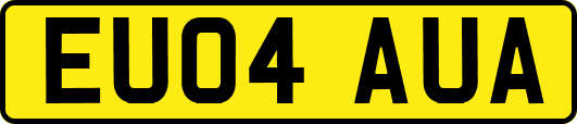 EU04AUA