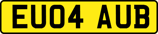 EU04AUB