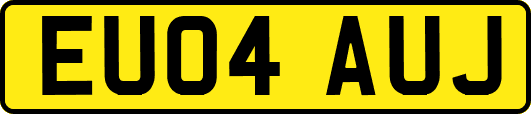 EU04AUJ