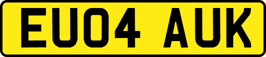 EU04AUK