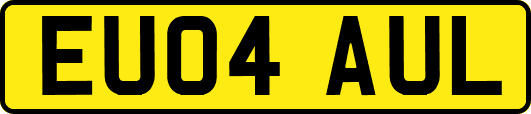 EU04AUL