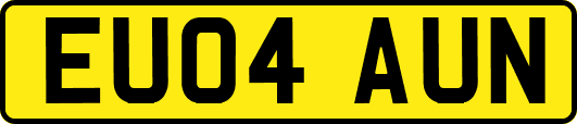 EU04AUN