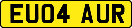 EU04AUR