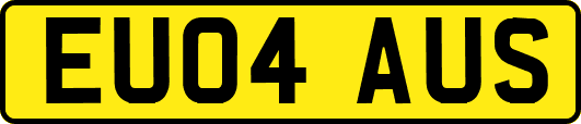 EU04AUS