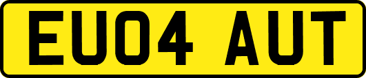 EU04AUT