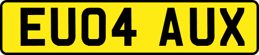 EU04AUX
