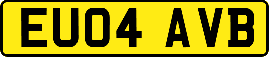 EU04AVB