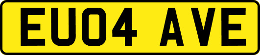 EU04AVE