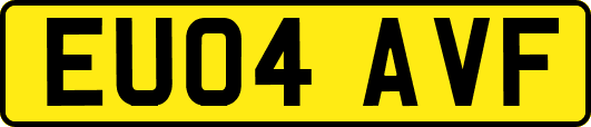 EU04AVF