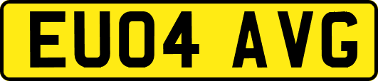 EU04AVG