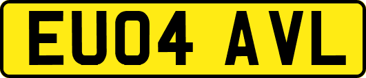 EU04AVL