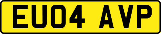 EU04AVP