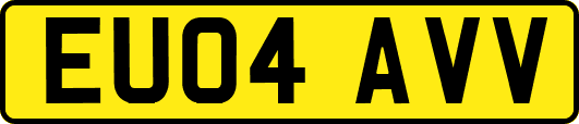 EU04AVV