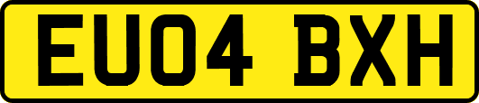 EU04BXH
